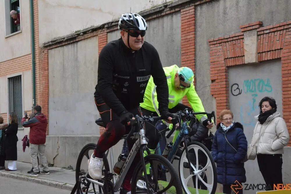 carnaval toro 2025_159