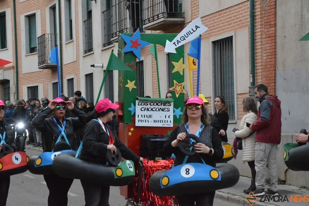 carnaval toro 2025_160