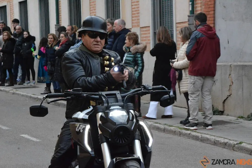 carnaval toro 2025_162