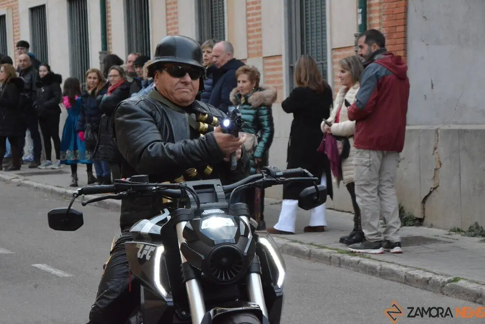 carnaval toro 2025_164