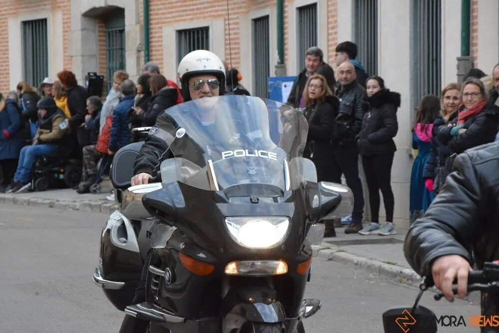 carnaval toro 2025_165