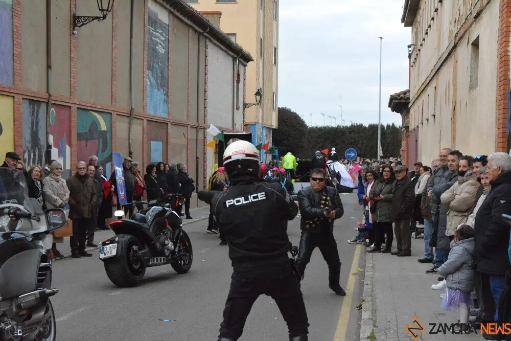 carnaval toro 2025_167