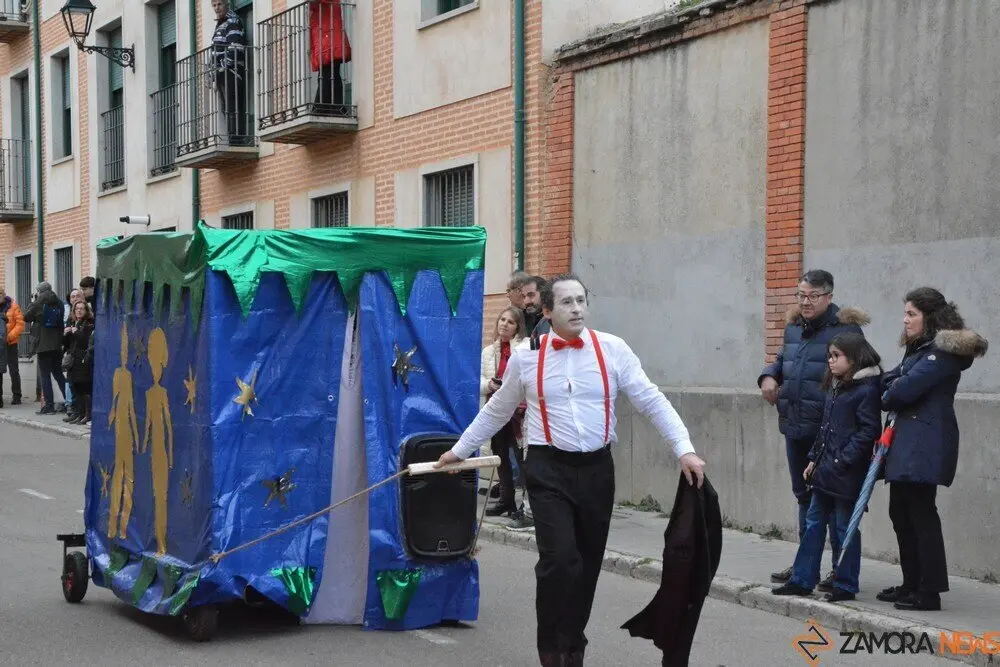 carnaval toro 2025_168