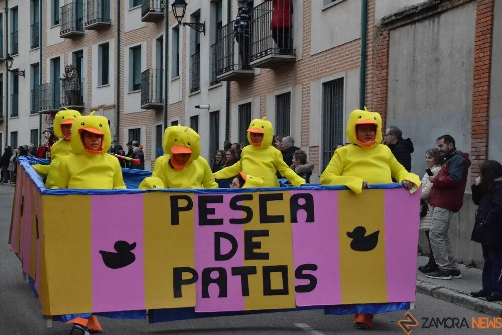 carnaval toro 2025_174