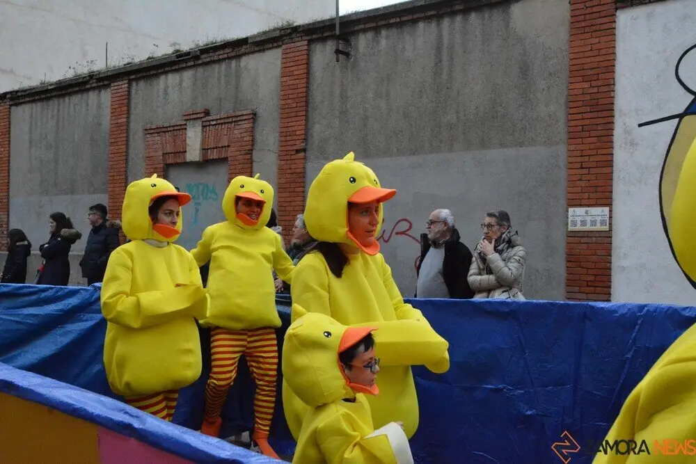 carnaval toro 2025_175