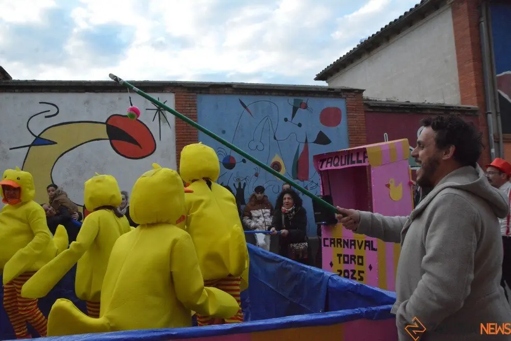 carnaval toro 2025_176