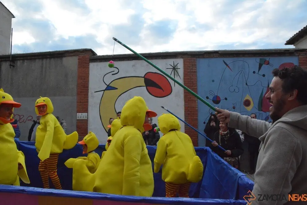 carnaval toro 2025_177