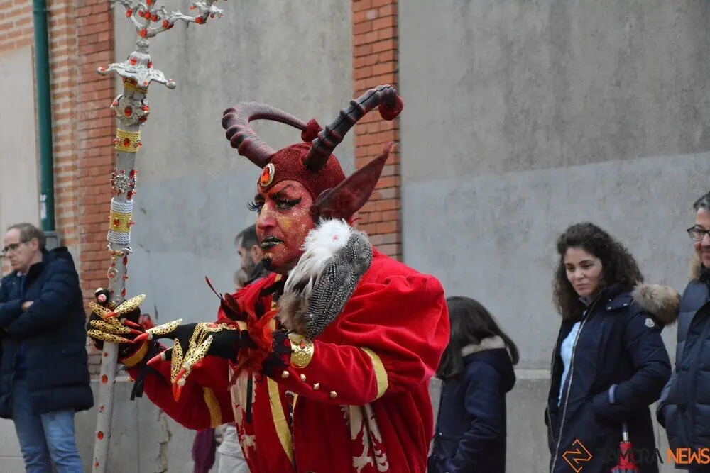 carnaval toro 2025_179