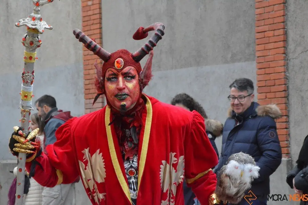 carnaval toro 2025_180
