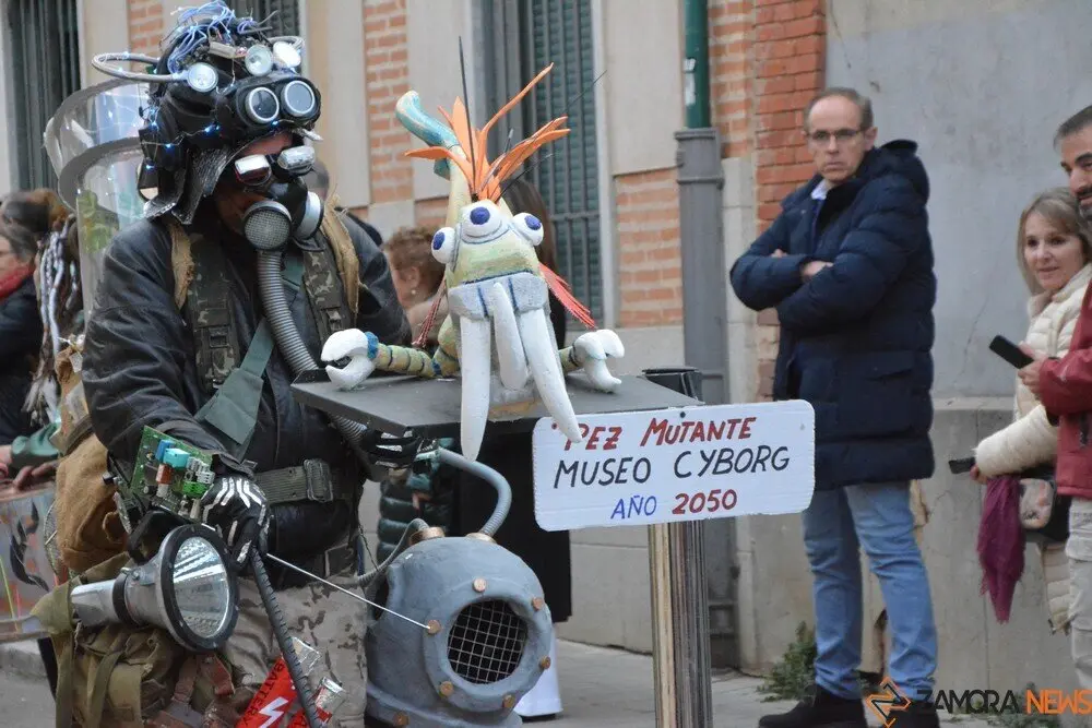 carnaval toro 2025_181