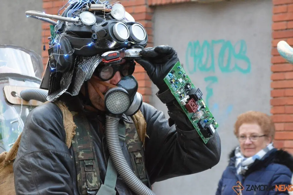 carnaval toro 2025_182