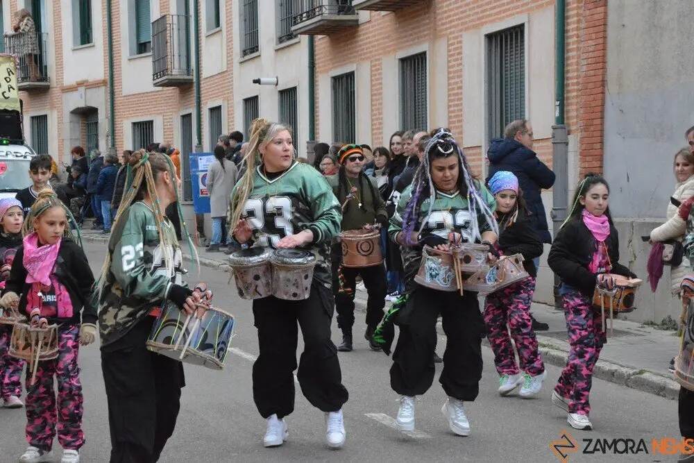 carnaval toro 2025_183