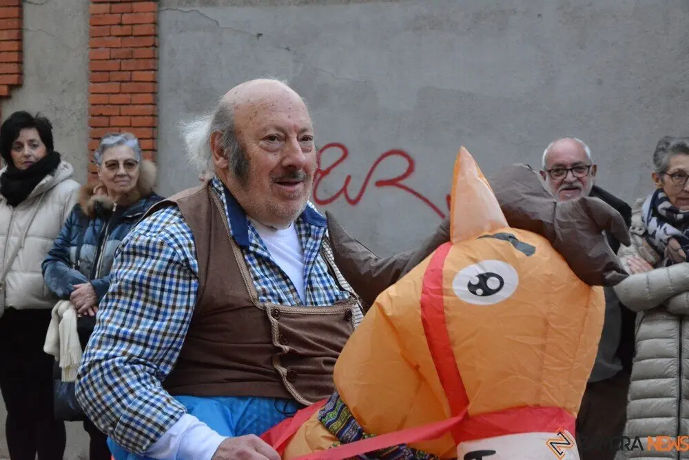 carnaval toro 2025_189