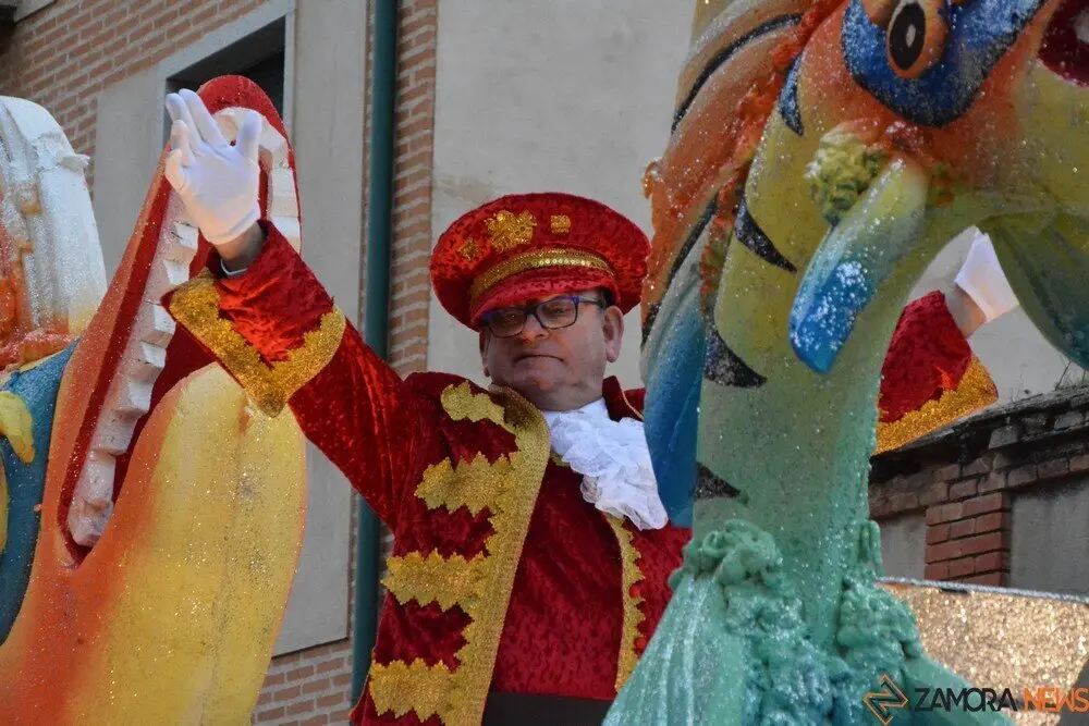 carnaval toro 2025_214