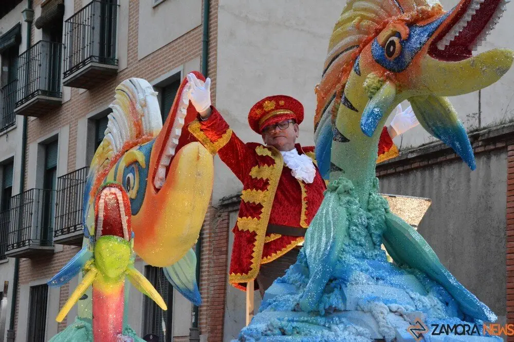 carnaval toro 2025_215