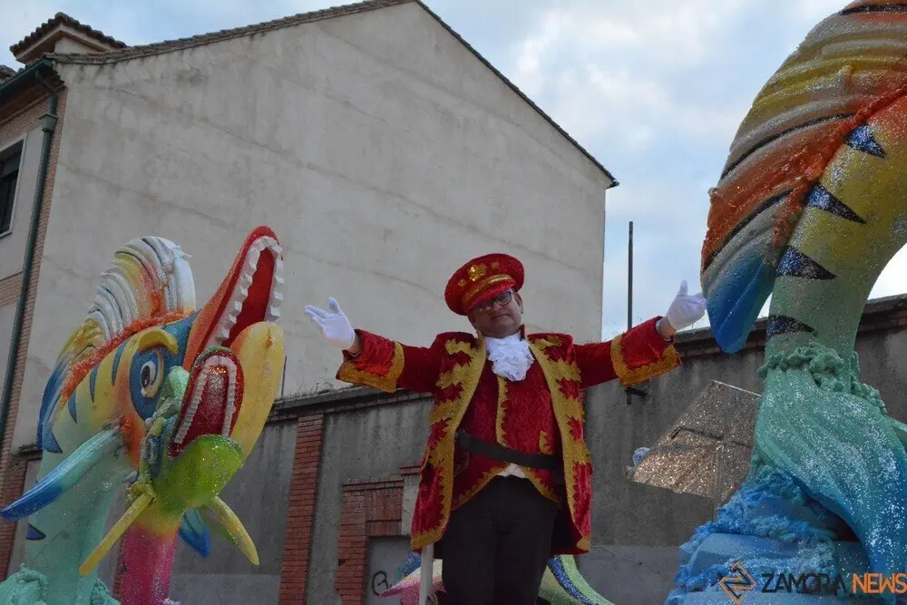 carnaval toro 2025_217