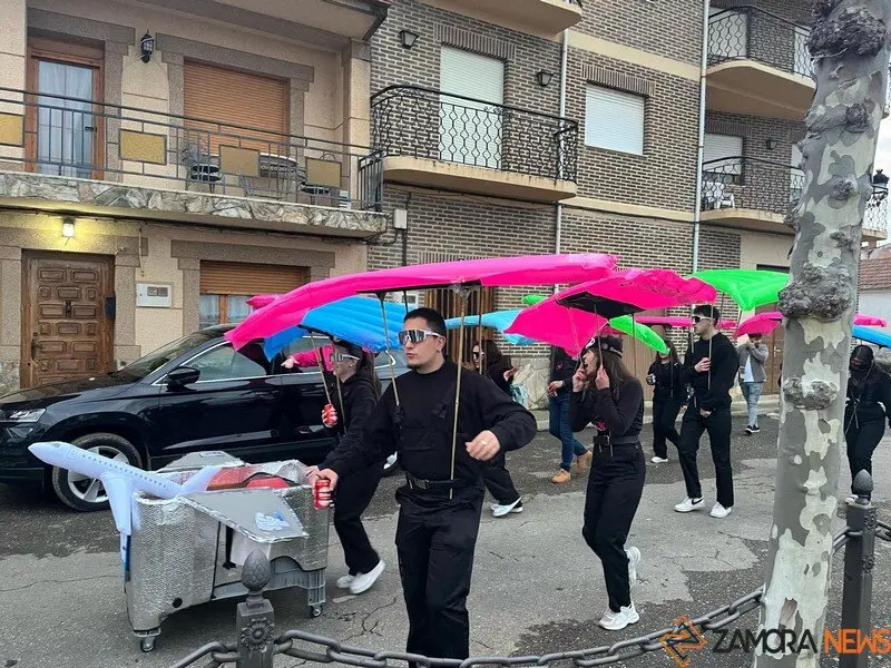 carnaval San Pedro de Ceque_3