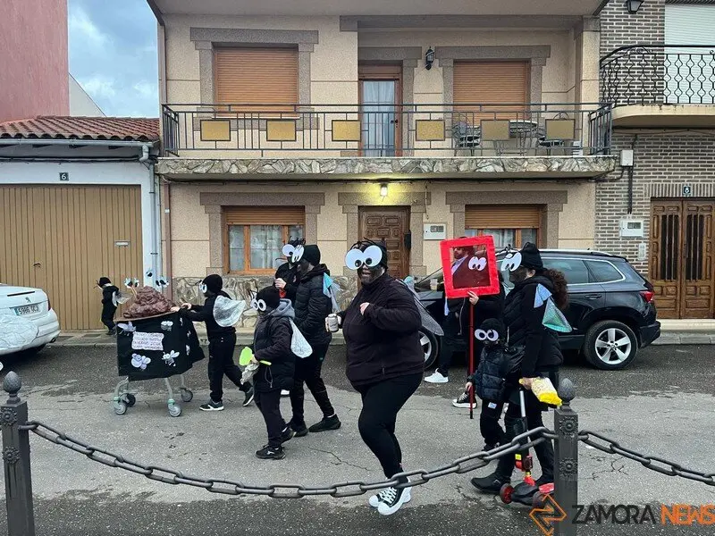 carnaval San Pedro de Ceque_4