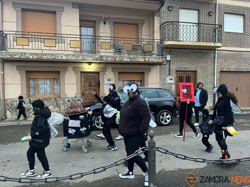 carnaval San Pedro de Ceque_5