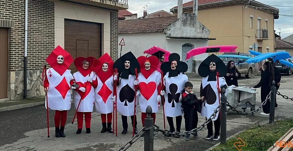 carnaval San Pedro de Ceque_6