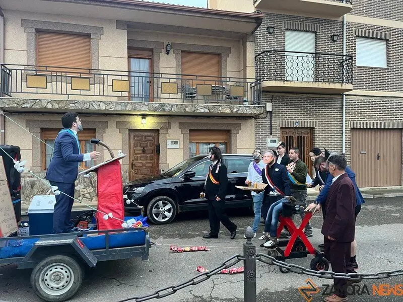 carnaval San Pedro de Ceque_7