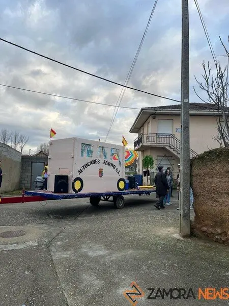 carnaval San Pedro de Ceque_10