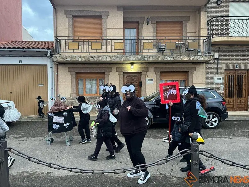 carnaval San Pedro de Ceque_11