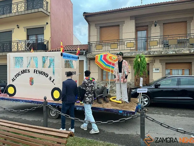 carnaval San Pedro de Ceque_12
