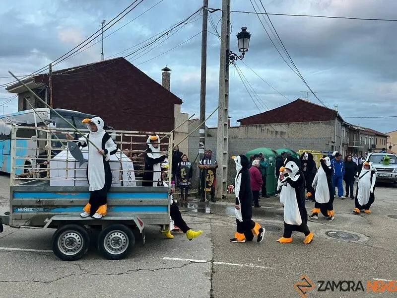 carnaval San Pedro de Ceque_13