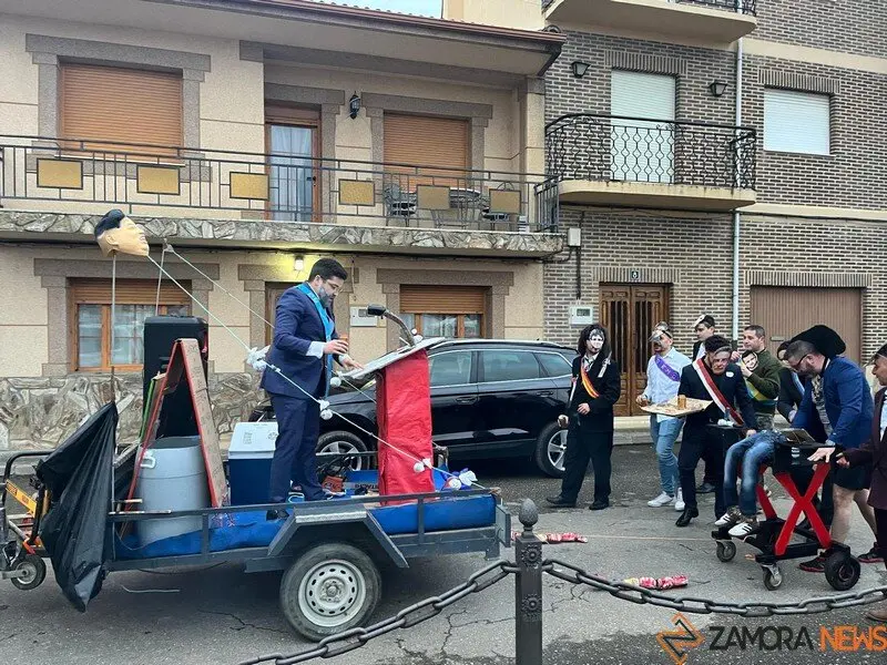 carnaval San Pedro de Ceque_14