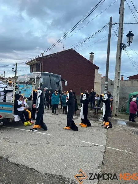 carnaval San Pedro de Ceque_16