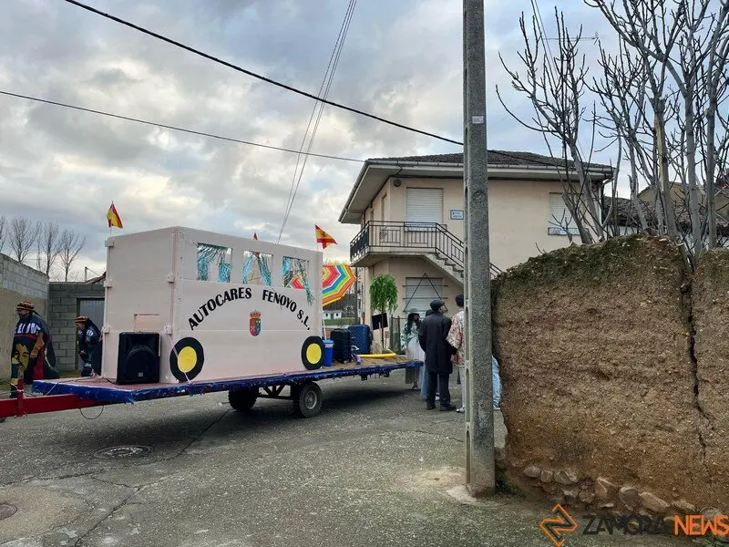 carnaval San Pedro de Ceque_15
