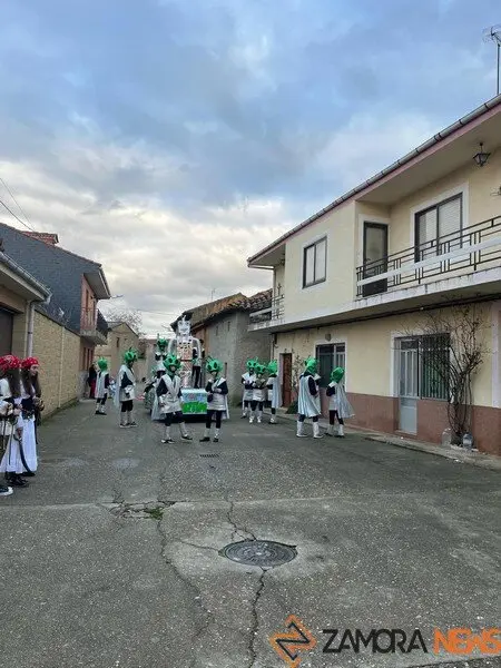 carnaval San Pedro de Ceque_17