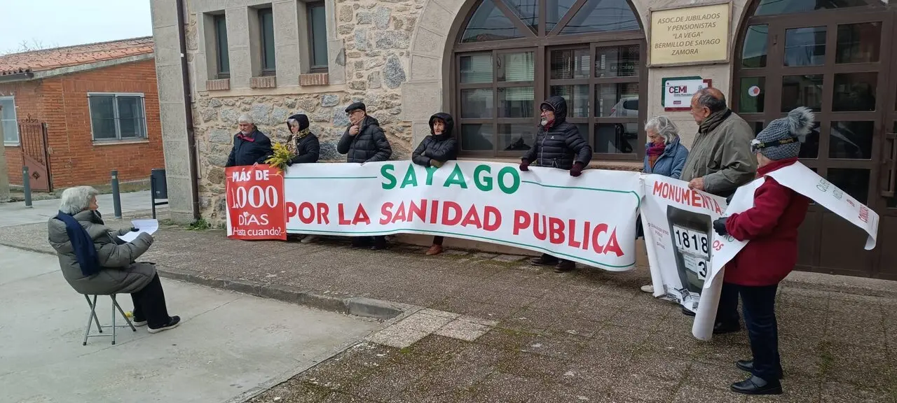 ZBS Sayago
