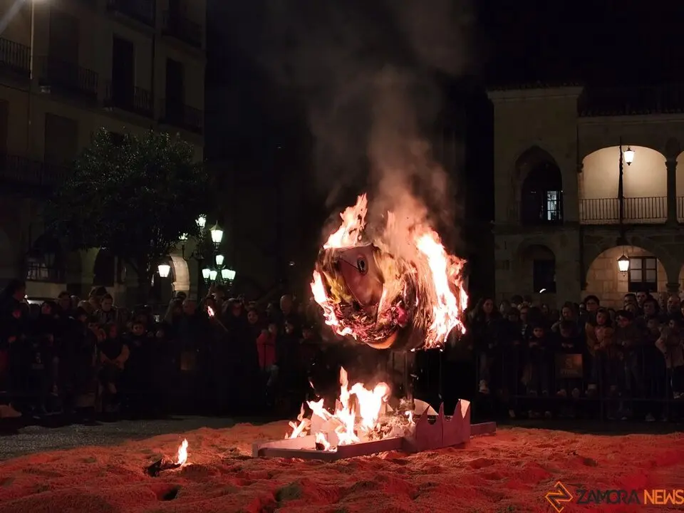 Entierro Sardina 2025_4
