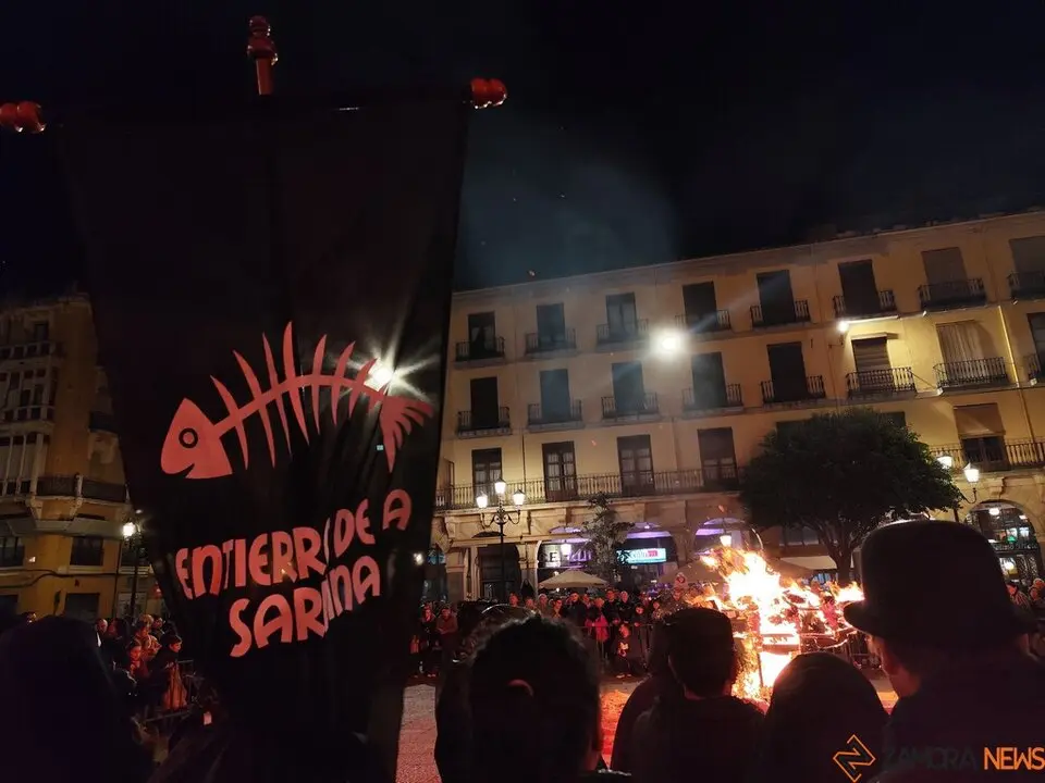 Entierro Sardina 2025_7