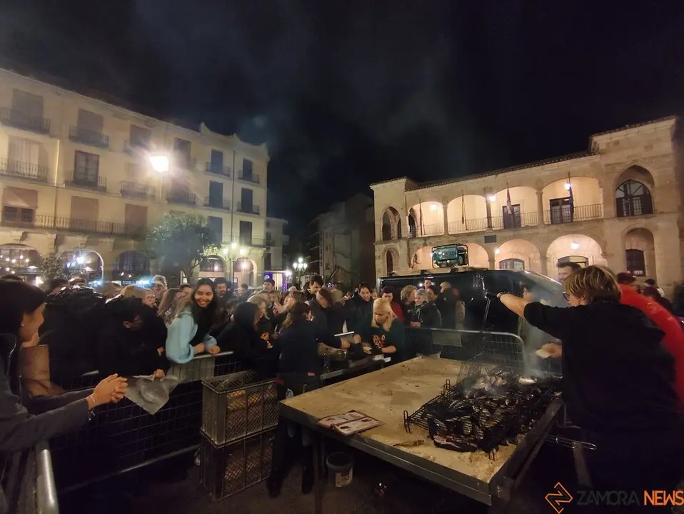 Entierro Sardina 2025_9