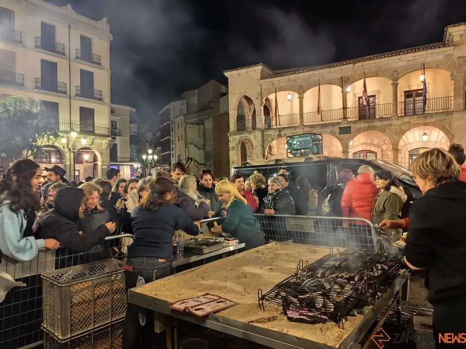 Entierro Sardina 2025_10