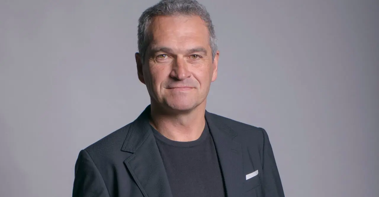 igorgonzalezdegaldeano