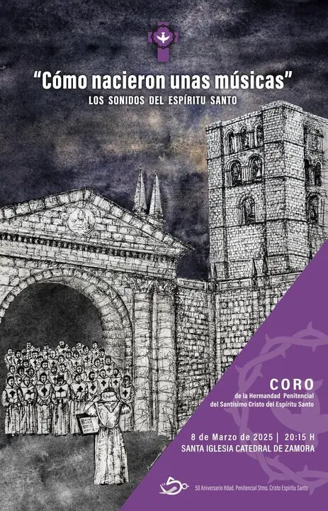 espiritu santo