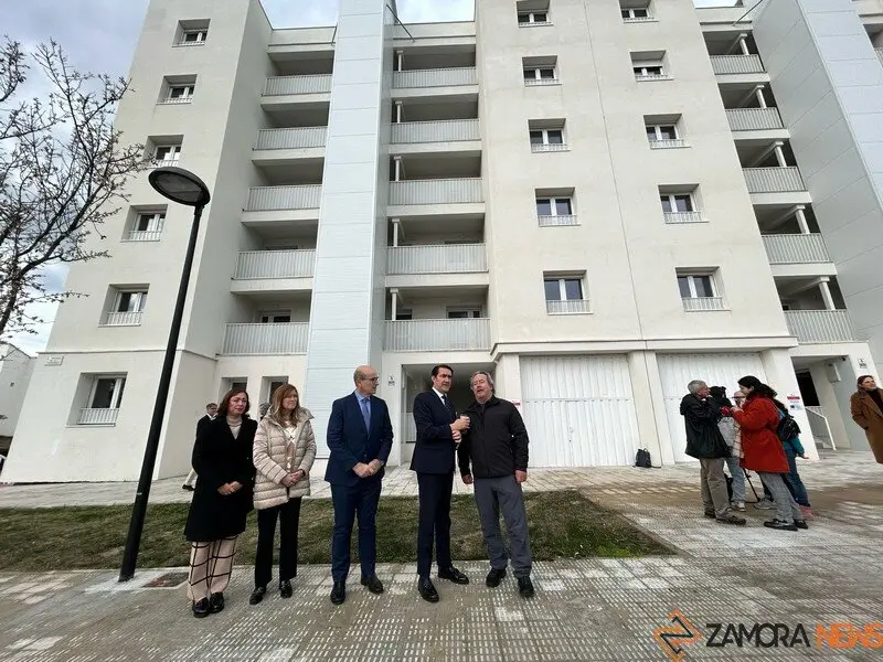  viviendas de camineros en Zamora_3