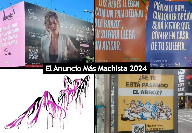 Imagen de FACUA