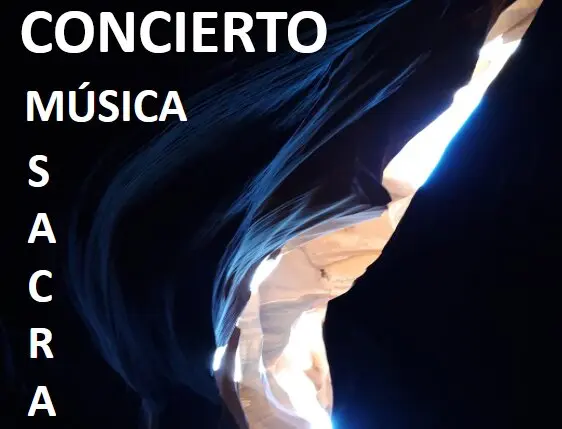 La Catedral de Zamora y la Colegiata de Toro acogerán dos conciertos gratuitos de música sacra