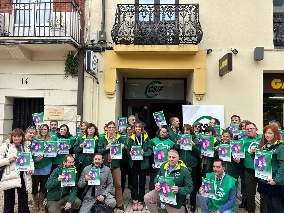 8M-Zamora csif