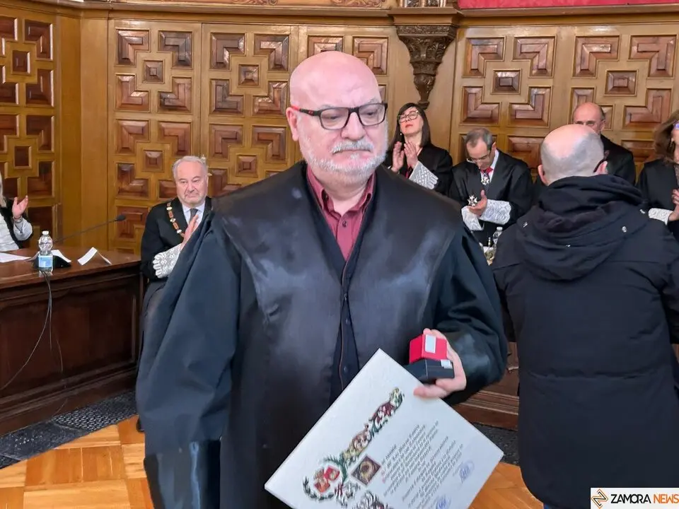 Colegio de Procuradores