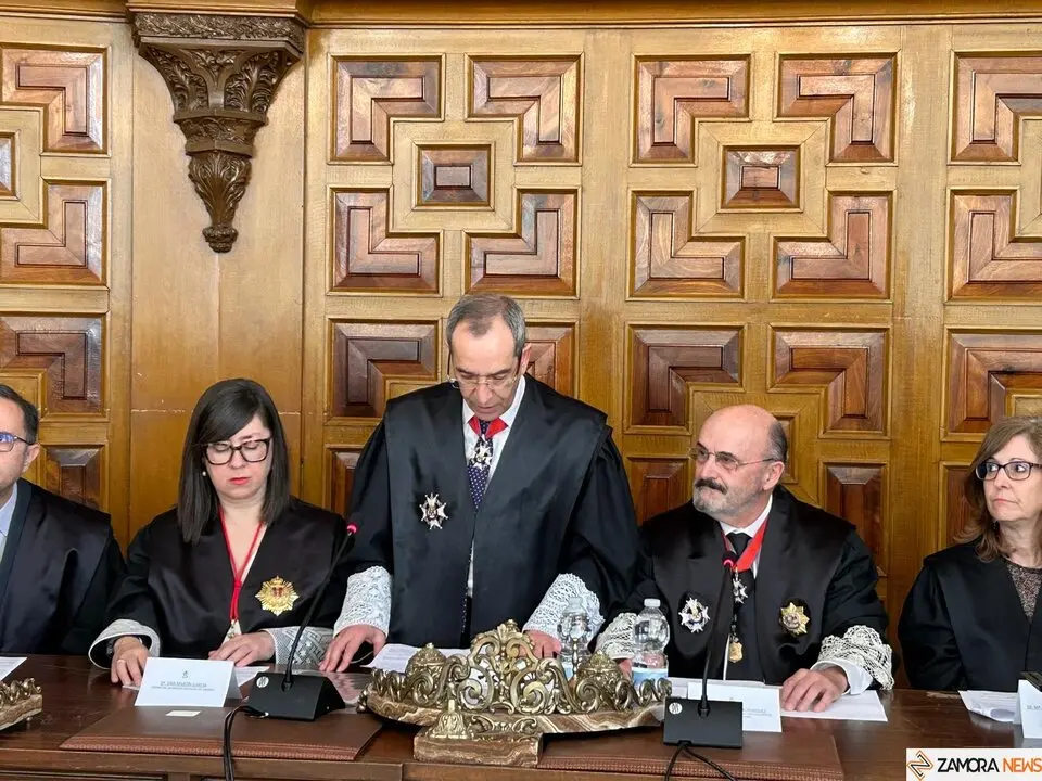 Colegio de Procuradores