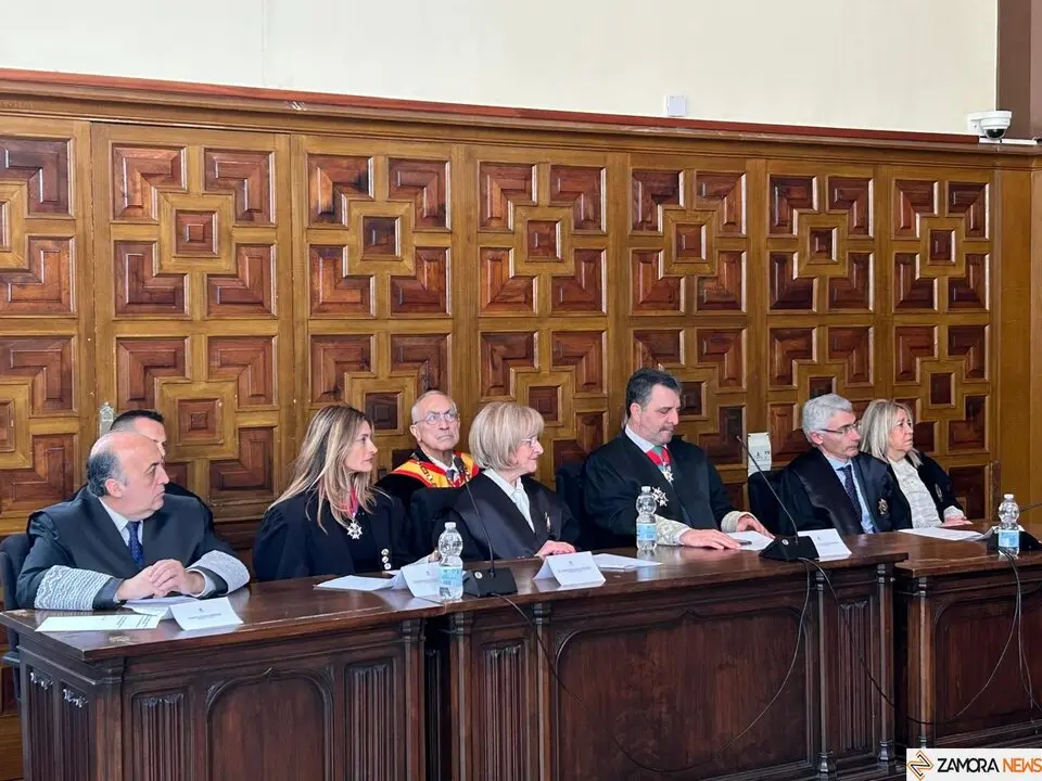 Colegio de Procuradores