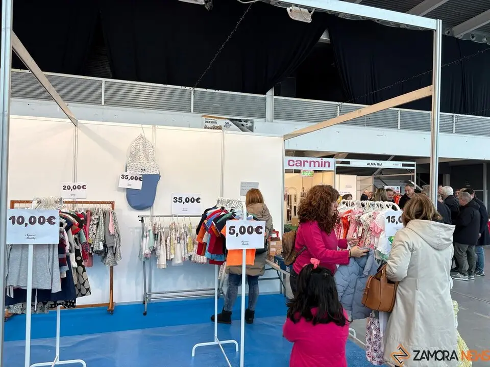 Feria Stock 2025_5