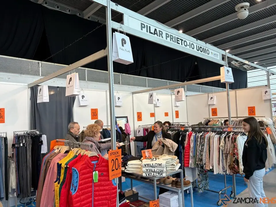 Feria Stock 2025_6