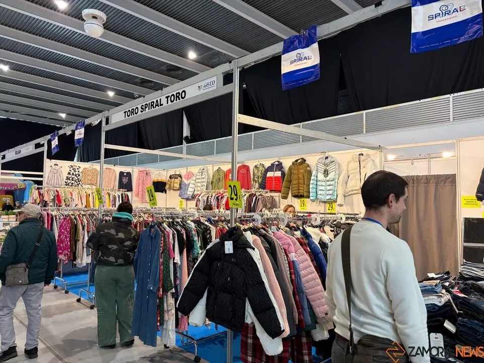 Feria Stock 2025_9